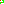 Destellos dst-1487046