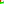 Destellos dst-1487048