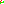 Destellos dst-1487049