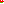 Destellos dst-148705