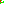 Destellos dst-1487050