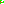 Destellos dst-1487051