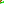 Destellos dst-1487053
