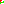 Destellos dst-1487054