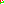 Destellos dst-1487055