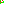 Destellos dst-1487057