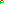 Destellos dst-1487059