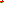 Destellos dst-148706