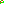 Destellos dst-1487060