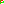 Destellos dst-1487061
