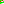Destellos dst-1487063