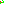 Destellos dst-1487064