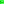 Destellos dst-1487067