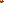 Destellos dst-148707