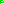 Destellos dst-1487070
