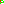 Destellos dst-1487071