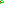 Destellos dst-1487072