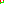 Destellos dst-1487073