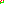 Destellos dst-1487074