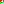 Destellos dst-1487075