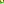 Destellos dst-1487076