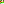 Destellos dst-1487077