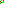 Destellos dst-1487078