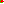 Destellos dst-148708