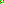 Destellos dst-1487080