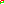 Destellos dst-1487081