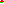 Destellos dst-148709