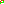 Destellos dst-1487092