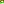 Destellos dst-1487095