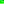 Destellos dst-1487096
