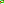 Destellos dst-1487097