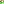 Destellos dst-1487099