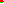 Destellos dst-148710