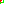 Destellos dst-1487100