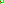 Destellos dst-1487101