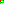 Destellos dst-1487102