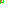 Destellos dst-1487103