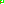 Destellos dst-1487104