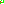 Destellos dst-1487105