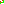 Destellos dst-1487106