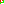 Destellos dst-1487107