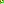 Destellos dst-1487108