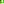 Destellos dst-1487109