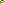 Destellos dst-1487110