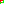 Destellos dst-1487111