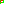 Destellos dst-1487112